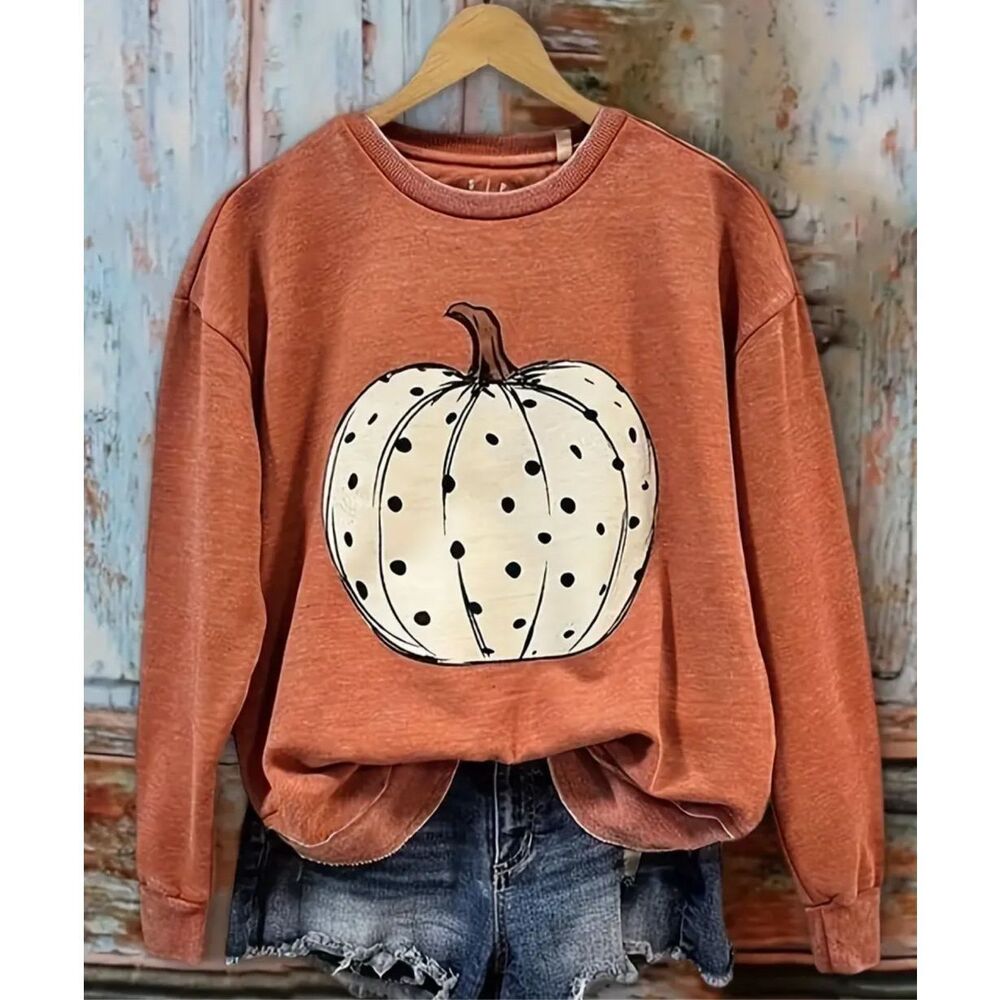 FALL Sweatshirt